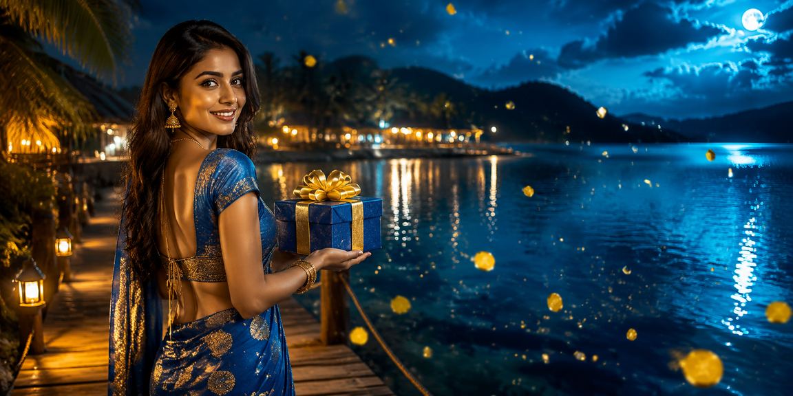 বান্দরবান বিনোদন ক্যাসিনো বাংলাদেশ মডেল খেলাধুলা বেটিং অ্যাকাউন্ট