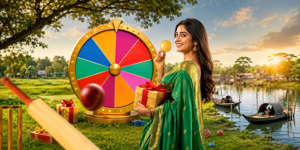 বগুড়া ক্রিকেট বেটিং বাংলাদেশি মডেল স্পোর্টস ইন্টারফেস