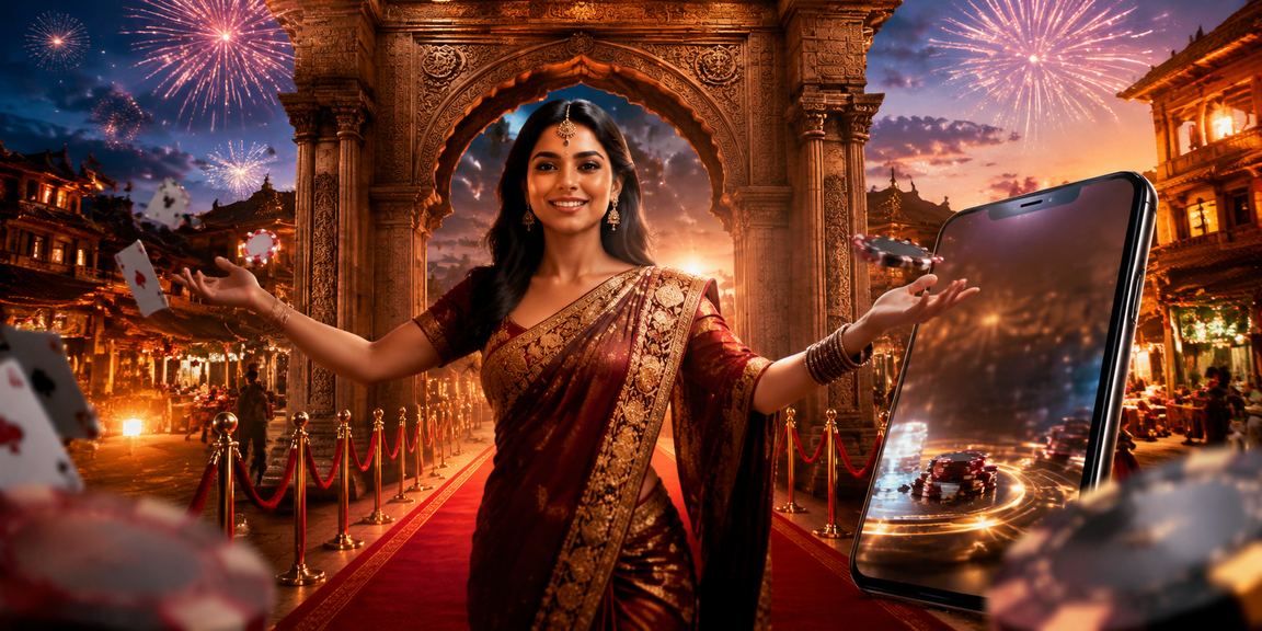 বগুড়ায় পোকার গেম বাংলাদেশি মডেল অনলাইন ক্যাসিনো