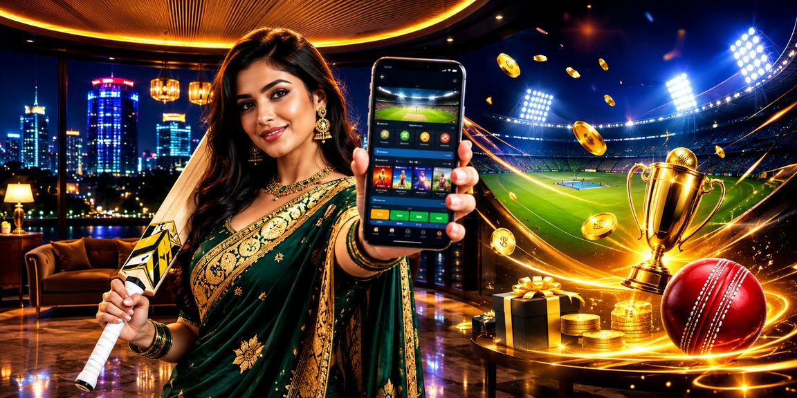 চট্টগ্রাম ক্রিকেট বেটিং বাংলাদেশি মডেল পেমেন্ট অভিজ্ঞতা