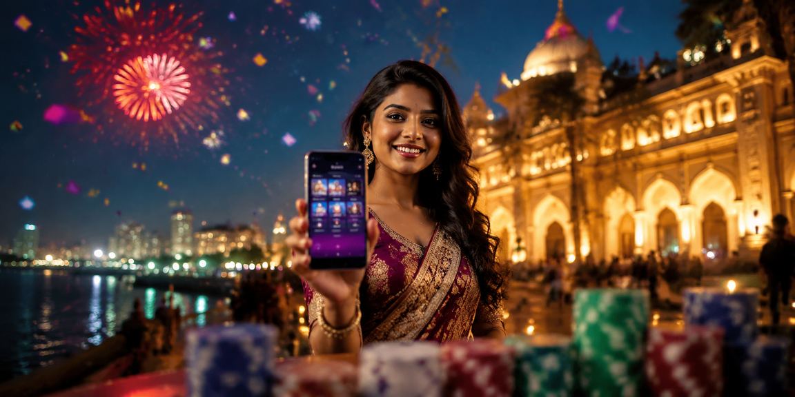 চট্টগ্রামে ভিআইপি বোনাস বাংলাদেশি মডেল 306 প্ল্যাটফর্ম