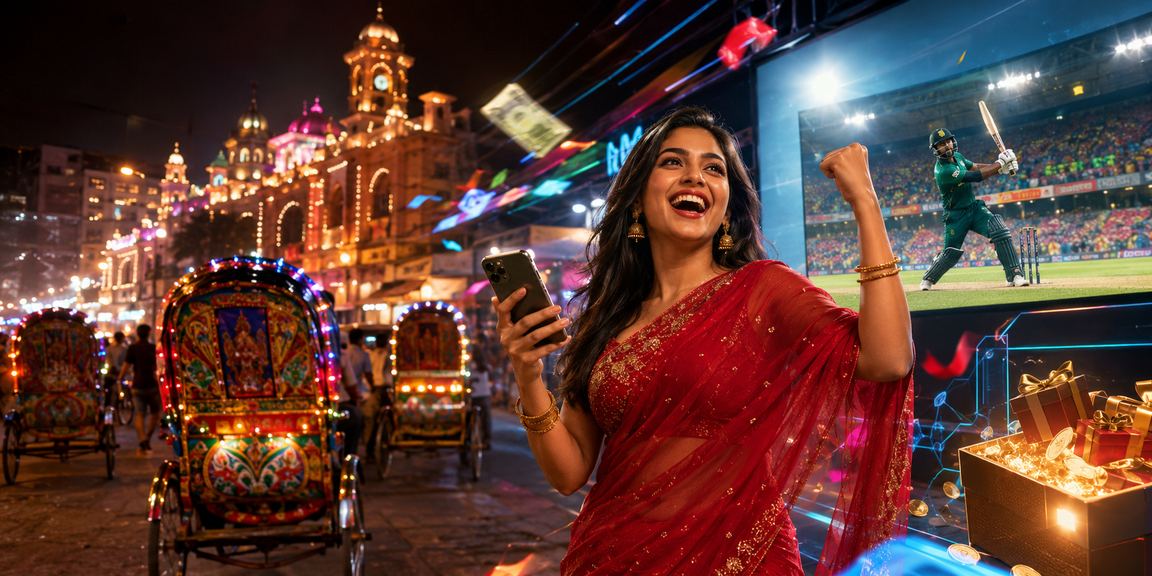 ঢাকা ক্রিকেট বেটিং শাড়ি পরিহিত নারী বাংলাদেশি সংস্কৃতি