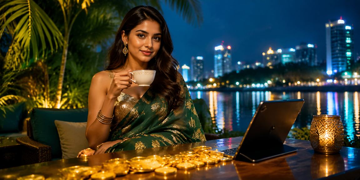 ঢাকায় বিনোদন ক্যাসিনো বাংলাদেশ মডেল খেলাধুলা অভিজ্ঞতা