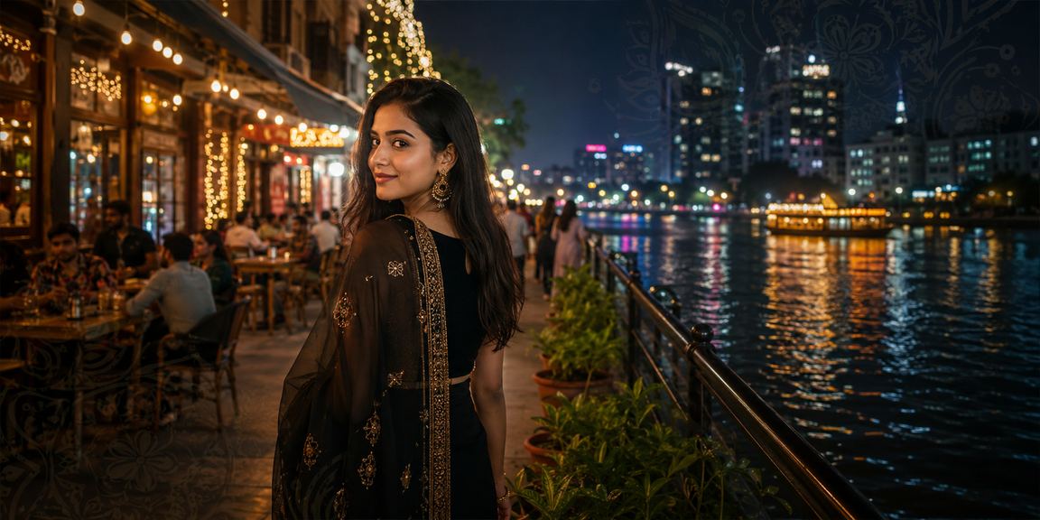 ঢাকায় রাতের বাজারে বিনোদন ক্যাসিনো 306 প্ল্যাটফর্ম অভিজ্ঞতা