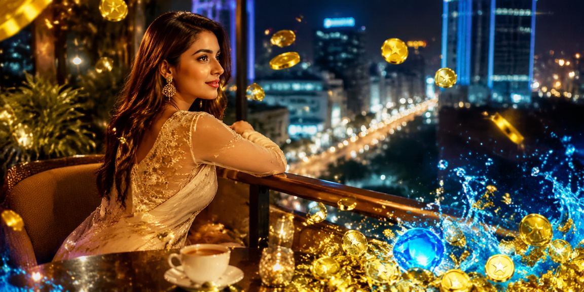 ঢাকা স্লট গেম বাংলাদেশি মডেল হাই রোলার গেমিং