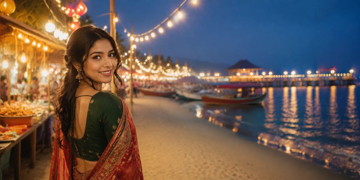 খুলনায় সমুদ্রসৈকতে রিবেট বোনাস 306 বাংলাদেশ ব্যবহারকারী