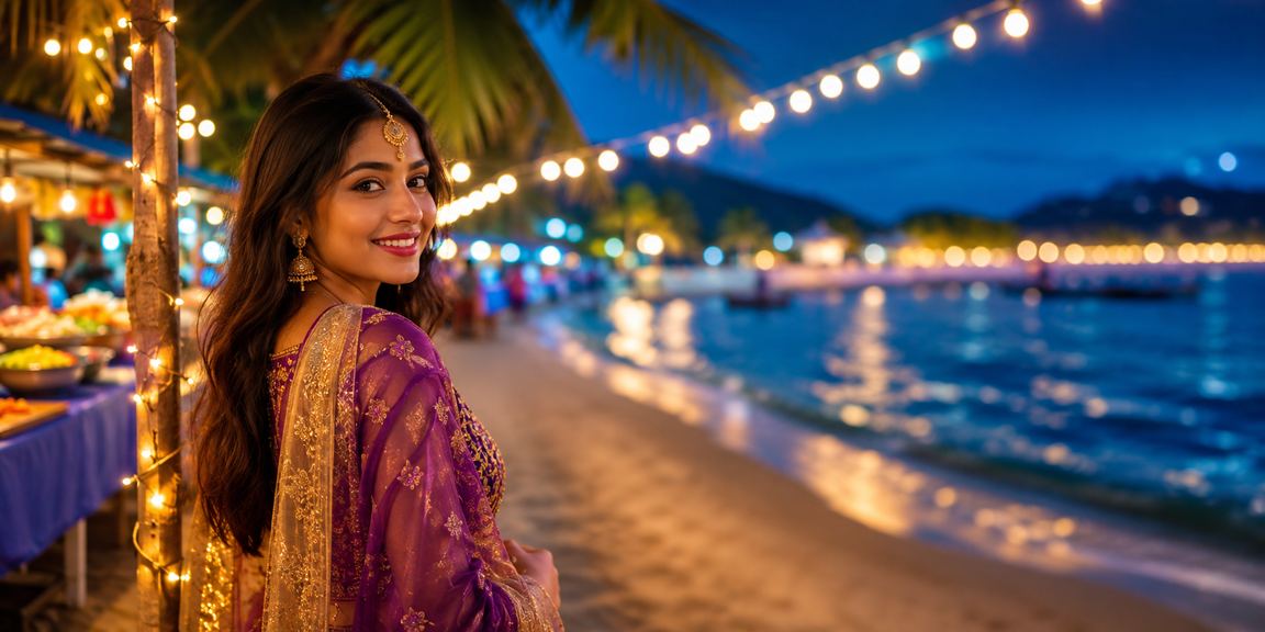 নারায়ণগঞ্জ রামি বিচ বাংলাদেশ অনলাইন গেম