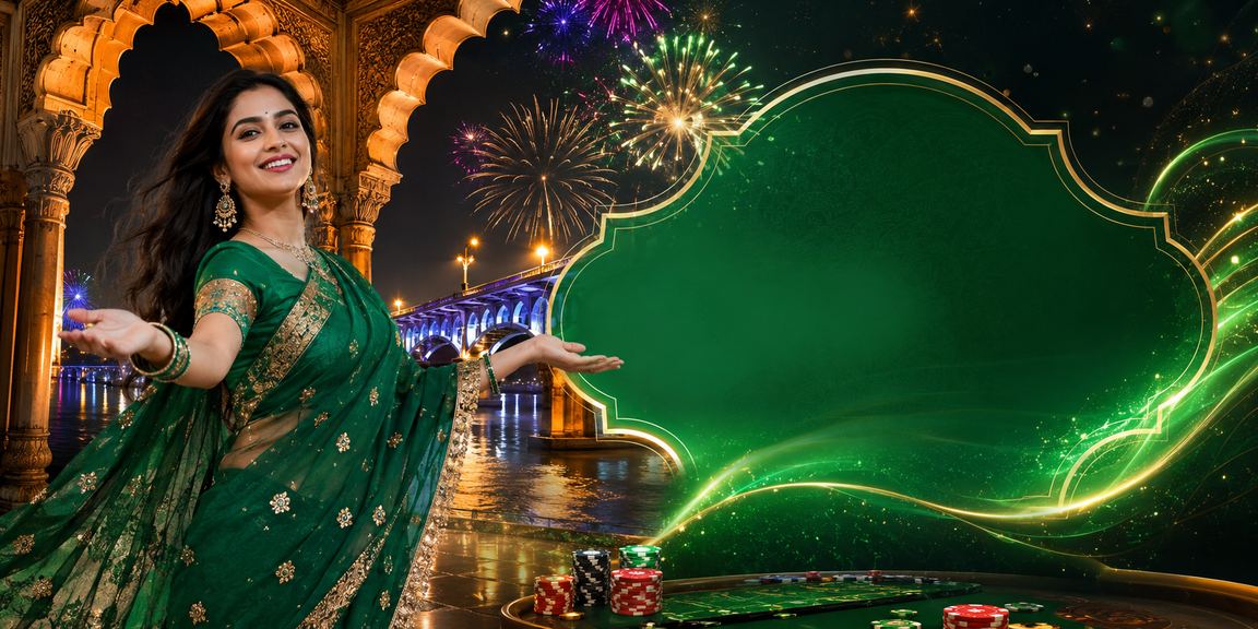 রাজশাহী বেটিং শাড়ি পরিহিত নারী স্পোর্টস ইভেন্ট অডস