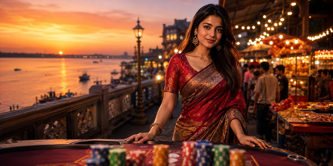 রাজশাহী রেড এনভেলপ বোনাস বিচ বাংলাদেশ উৎসব