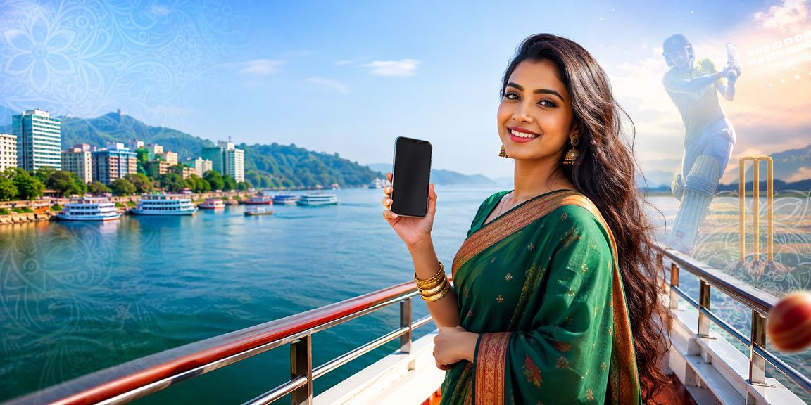 রাঙামাটি বিচে ক্রিকেট বেটিং স্পোর্টস ইভেন্ট লাইভ