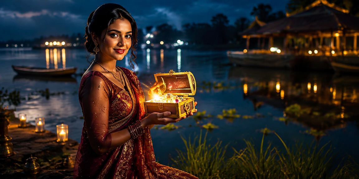 রাঙামাটি বিনোদন ক্যাসিনো বাংলাদেশি মডেল হাই রোলার লাইভ গেম