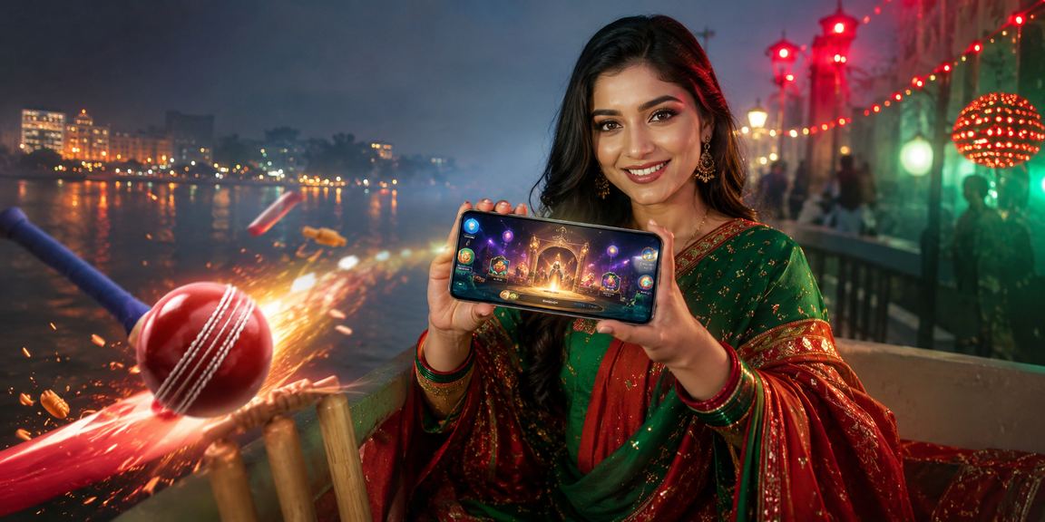 রংপুরে ক্রিকেট বেটিং 306 দায়িত্বশীল গেমিং বাজেট পরিকল্পনা