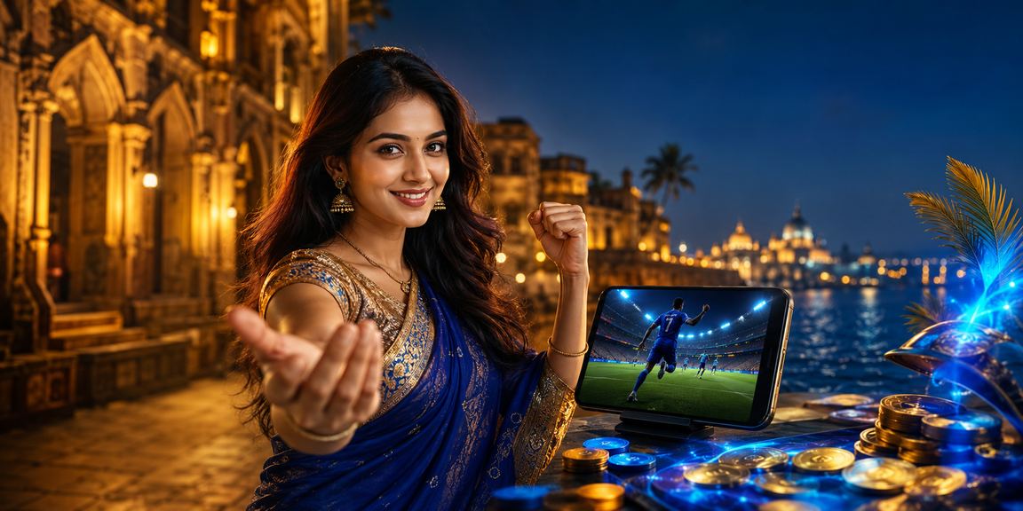 সোনারগাঁও ক্যাসিনো বেটিং বাংলাদেশি মডেল পেমেন্ট সুবিধা