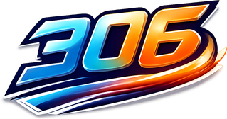 306